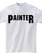 PAINTER