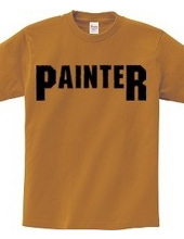 PAINTER