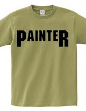 PAINTER