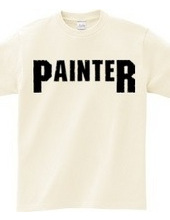 PAINTER