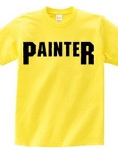 PAINTER