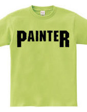 PAINTER