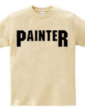 PAINTER