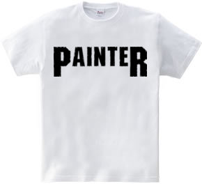 PAINTER