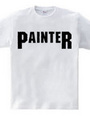 PAINTER