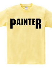 PAINTER