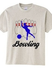 Bowling