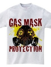 GAS_MASK_PROTECTION