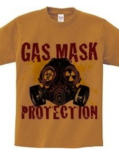 GAS_MASK_PROTECTION