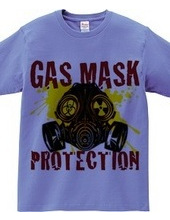 GAS_MASK_PROTECTION