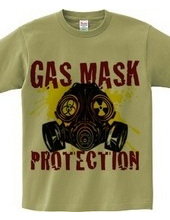 GAS_MASK_PROTECTION