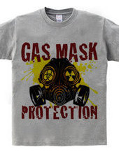 GAS_MASK_PROTECTION