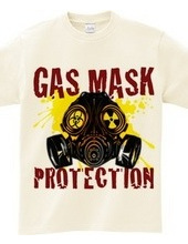 GAS_MASK_PROTECTION