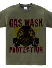 GAS_MASK_PROTECTION