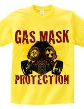 GAS_MASK_PROTECTION