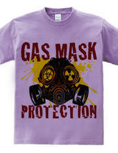 GAS_MASK_PROTECTION