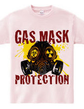 GAS_MASK_PROTECTION