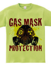 GAS_MASK_PROTECTION