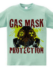 GAS_MASK_PROTECTION