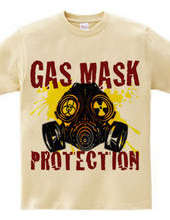 GAS_MASK_PROTECTION