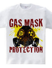 GAS_MASK_PROTECTION