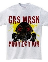 GAS_MASK_PROTECTION