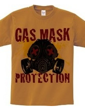 GAS_MASK_PROTECTION