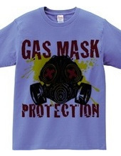 GAS_MASK_PROTECTION