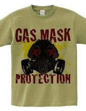 GAS_MASK_PROTECTION