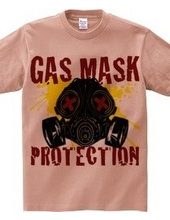 GAS_MASK_PROTECTION