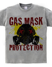 GAS_MASK_PROTECTION