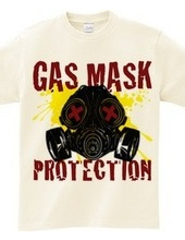 GAS_MASK_PROTECTION