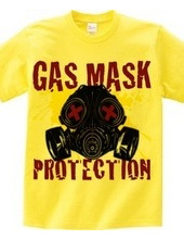 GAS_MASK_PROTECTION