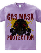 GAS_MASK_PROTECTION