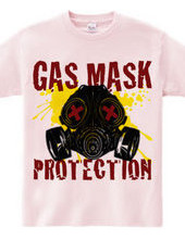 GAS_MASK_PROTECTION