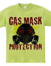 GAS_MASK_PROTECTION