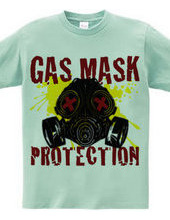 GAS_MASK_PROTECTION