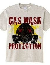 GAS_MASK_PROTECTION