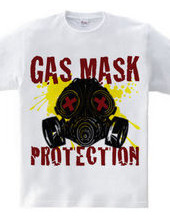 GAS_MASK_PROTECTION