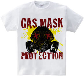 GAS_MASK_PROTECTION