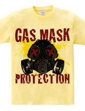 GAS_MASK_PROTECTION