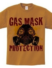 GAS_MASK_PROTECTION