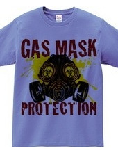 GAS_MASK_PROTECTION