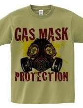 GAS_MASK_PROTECTION