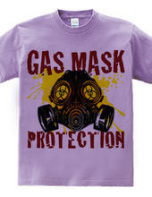 GAS_MASK_PROTECTION