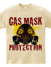 GAS_MASK_PROTECTION