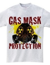 GAS_MASK_PROTECTION