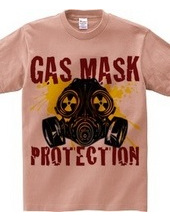 GAS_MASK_PROTECTION