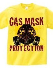 GAS_MASK_PROTECTION