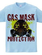 GAS_MASK_PROTECTION